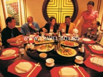 sun city hotel - orchid.jpg